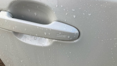 Toyota C-HR 1.8 Hybrid Excel 5dr CVT Hybrid Hatchback